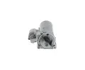 BOSCH Startr BO 1986S01050, 1 986 S01 050