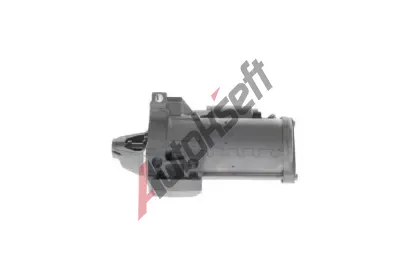 BOSCH Startr BO 1986S01051, 1 986 S01 051