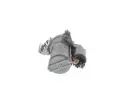 BOSCH Startr BO 1986S01051, 1 986 S01 051