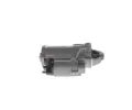 BOSCH Startr BO 1986S01051, 1 986 S01 051
