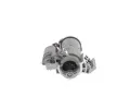 BOSCH Startr BO 1986S01051, 1 986 S01 051