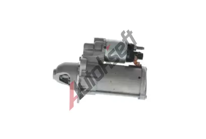BOSCH Startr BO 1986S01052, 1 986 S01 052