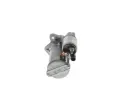 BOSCH Startr BO 1986S01052, 1 986 S01 052