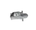 BOSCH Startr BO 1986S01052, 1 986 S01 052
