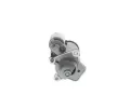 BOSCH Startr BO 1986S01052, 1 986 S01 052