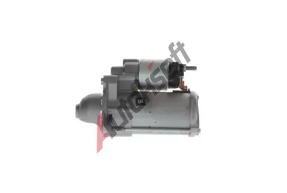 BOSCH Startr BO 1986S01053, 1 986 S01 053