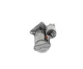 BOSCH Startr BO 1986S01053, 1 986 S01 053