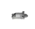 BOSCH Startr BO 1986S01053, 1 986 S01 053