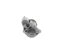 BOSCH Startr BO 1986S01053, 1 986 S01 053