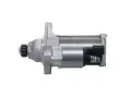 Startr BOSCH ‐ BO 1986S01055