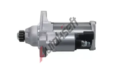 BOSCH Startr BO 1986S01055, 1 986 S01 055