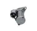 BOSCH Startr BO 1986S01055, 1 986 S01 055