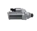 BOSCH Startr BO 1986S01055, 1 986 S01 055