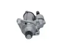 BOSCH Startr BO 1986S01055, 1 986 S01 055