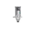 BOSCH Startr BO 1986S01055, 1 986 S01 055