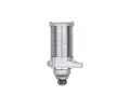 BOSCH Startr BO 1986S01055, 1 986 S01 055