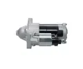 Startr BOSCH ‐ BO 1986S01090