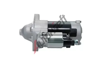 BOSCH Startr BO 1986S01090, 1 986 S01 090