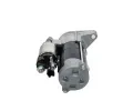 BOSCH Startr BO 1986S01090, 1 986 S01 090