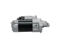 BOSCH Startr BO 1986S01090, 1 986 S01 090