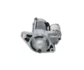 BOSCH Startr BO 1986S01090, 1 986 S01 090