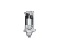 BOSCH Startr BO 1986S01090, 1 986 S01 090