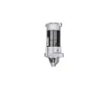 BOSCH Startr BO 1986S01090, 1 986 S01 090
