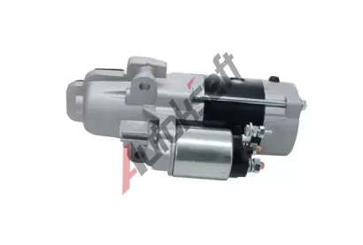 BOSCH Startr BO 1986S01091, 1 986 S01 091