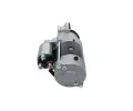 BOSCH Startr BO 1986S01091, 1 986 S01 091