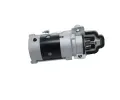 BOSCH Startr BO 1986S01091, 1 986 S01 091