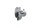 BOSCH Startr BO 1986S01091, 1 986 S01 091