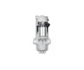 BOSCH Startr BO 1986S01091, 1 986 S01 091