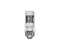 BOSCH Startr BO 1986S01091, 1 986 S01 091