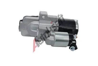 BOSCH Start�r BO 1986S01097, 1 986 S01 097