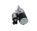 BOSCH Start�r BO 1986S01097, 1 986 S01 097