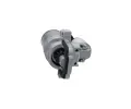 BOSCH Start�r BO 1986S01097, 1 986 S01 097