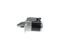 Start�r&nbsp;BOSCH&nbsp;&dash;&nbsp;BO 1986S01106