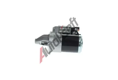 BOSCH Start�r BO 1986S01106, 1 986 S01 106