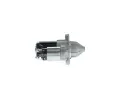 BOSCH Start�r BO 1986S01106, 1 986 S01 106