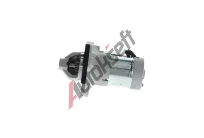 BOSCH Startr BO 1986S01115, 1 986 S01 115