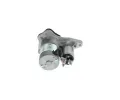 BOSCH Startr BO 1986S01115, 1 986 S01 115