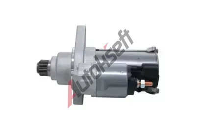 BOSCH Startr BO 1986S01117, 1 986 S01 117