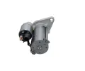 BOSCH Startr BO 1986S01117, 1 986 S01 117