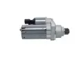 BOSCH Startr BO 1986S01117, 1 986 S01 117