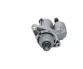 BOSCH Startr BO 1986S01117, 1 986 S01 117