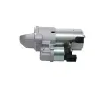 Startr BOSCH ‐ BO 1986S01130