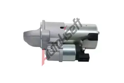 BOSCH Startr BO 1986S01130, 1 986 S01 130