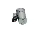 BOSCH Startr BO 1986S01130, 1 986 S01 130