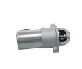 BOSCH Startr BO 1986S01130, 1 986 S01 130