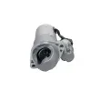 BOSCH Startr BO 1986S01130, 1 986 S01 130